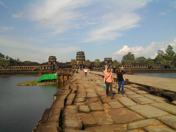 Click image for larger version
Name: Photo0934.jpg
Views: 1
Size: 37.6 KB
ID: 25395