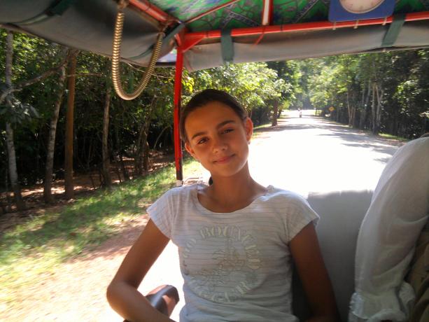 Click image for larger version
Name: Photo0962.jpg
Views: 1
Size: 47.4 KB
ID: 25396