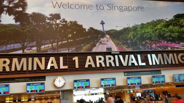 Click image for larger version
Name: 2017-06-30 14.25.15.jpg
Views: 1
Size: 48.4 KB
ID: 25419