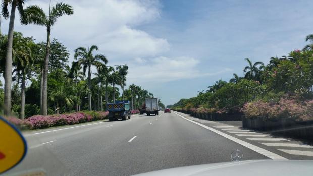 Click image for larger version
Name: 2017-06-30 14.24.36.jpg
Views: 1
Size: 34.6 KB
ID: 25420