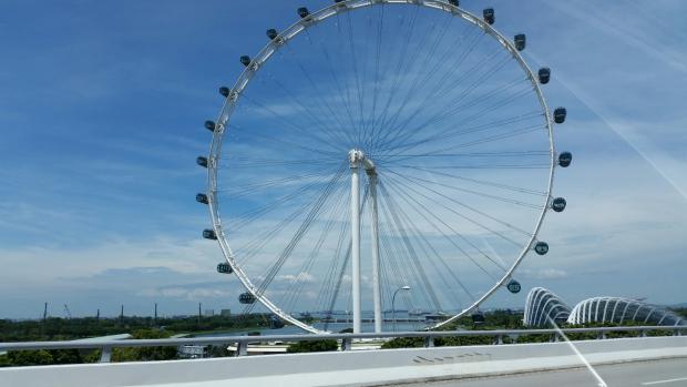 Click image for larger version
Name: 2017-06-30 14.23.36.jpg
Views: 1
Size: 27.2 KB
ID: 25422