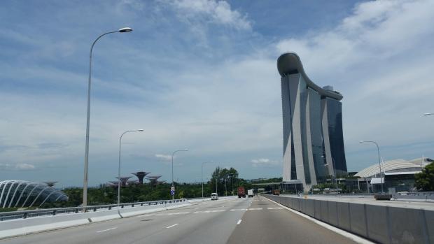 Click image for larger version
Name: 2017-06-30 14.23.12.jpg
Views: 1
Size: 22.5 KB
ID: 25423