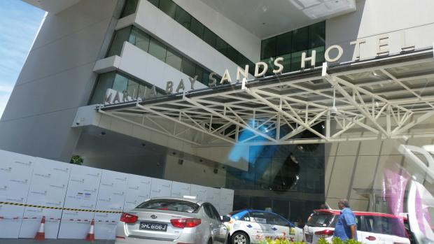 Click image for larger version
Name: 2017-06-30 14.22.28.jpg
Views: 1
Size: 36.9 KB
ID: 25424