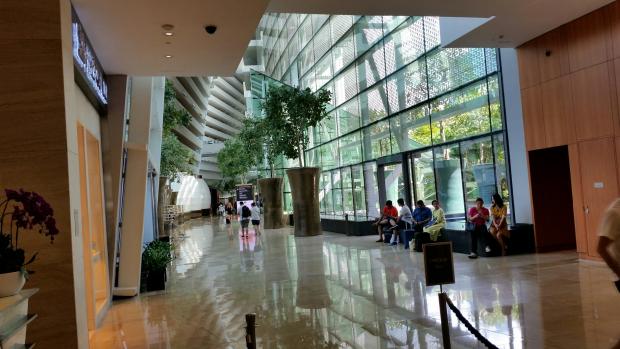 Click image for larger version
Name: 2017-06-30 14.22.06.jpg
Views: 1
Size: 42.3 KB
ID: 25425