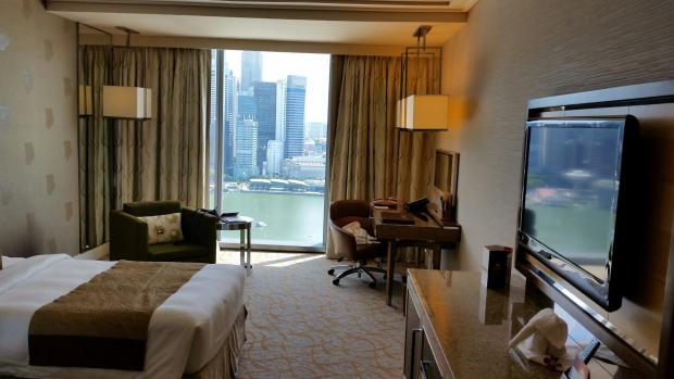 Click image for larger version
Name: 2017-06-30 14.21.27.jpg
Views: 1
Size: 33.4 KB
ID: 25426