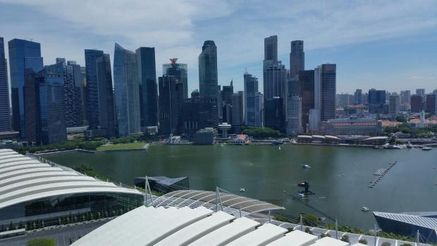 Click image for larger version
Name: 2017-06-30 14.20.46.jpg
Views: 1
Size: 31.9 KB
ID: 25427