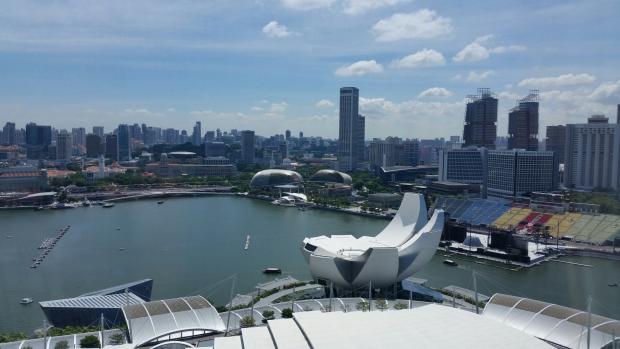 Click image for larger version
Name: 2017-06-30 14.21.03.jpg
Views: 1
Size: 31.2 KB
ID: 25428