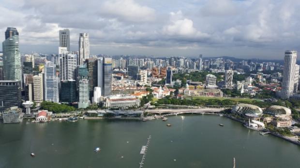 Click image for larger version
Name: 20210203_222543.jpg
Views: 1
Size: 34.6 KB
ID: 25661