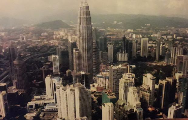 Click image for larger version
Name: 20210301_203645.jpg
Views: 1
Size: 43.0 KB
ID: 25665