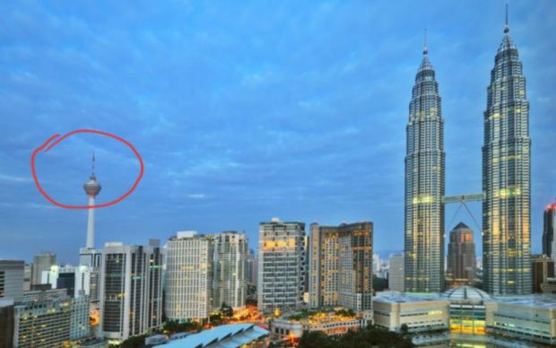 Click image for larger version
Name: 20210301_220730.jpg
Views: 1
Size: 33.3 KB
ID: 25666