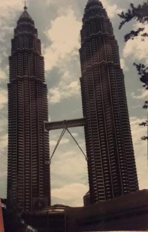 Click image for larger version
Name:	20210301_203607.jpg
Views:	1
Size:	21.7 KB
ID:	25667