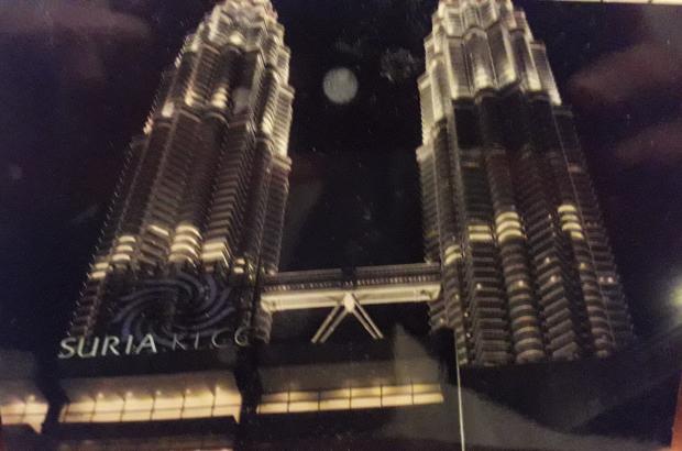 Click image for larger version
Name:	20210301_203536.jpg
Views:	1
Size:	33.2 KB
ID:	25668