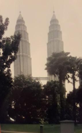 Click image for larger version
Name: 20210301_203627.jpg
Views: 1
Size: 14.3 KB
ID: 25669