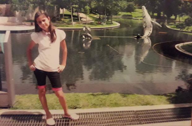 Click image for larger version
Name: 20210301_203811.jpg
Views: 1
Size: 38.2 KB
ID: 25670