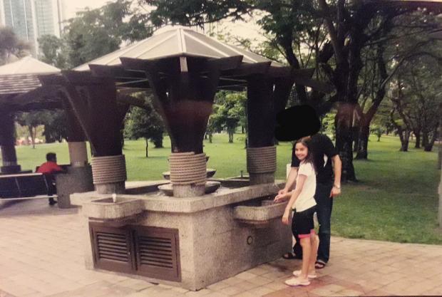 Click image for larger version
Name:	20210301_203926.jpg
Views:	1
Size:	44.0 KB
ID:	25671