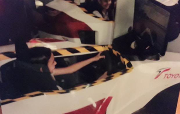 Click image for larger version
Name:	20210301_203831.jpg
Views:	1
Size:	24.6 KB
ID:	25672