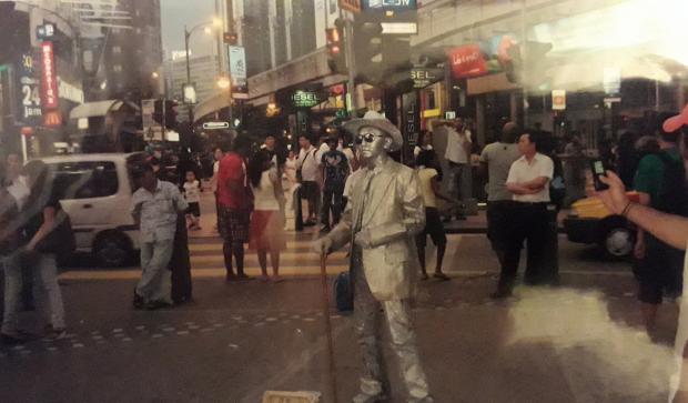 Click image for larger version
Name:	20210301_203851.jpg
Views:	1
Size:	33.5 KB
ID:	25674