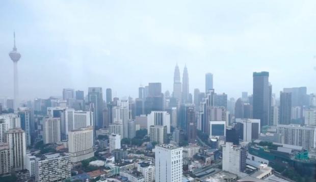 Click image for larger version
Name: 20210301_223928.jpg
Views: 1
Size: 25.8 KB
ID: 25675