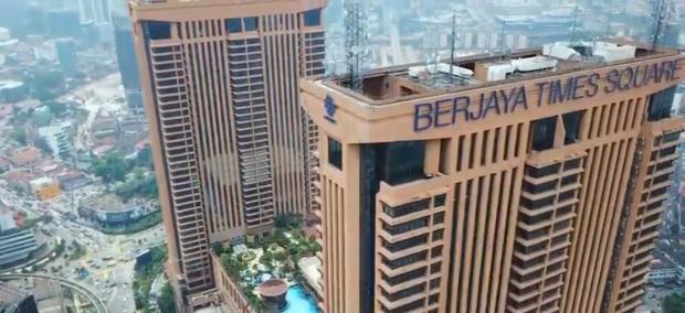 Click image for larger version
Name:	20210301_223855.jpg
Views:	1
Size:	40.4 KB
ID:	25676